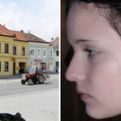 julia.jpg