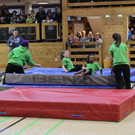 IMG_1897.JPG
