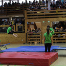 IMG_1917.JPG