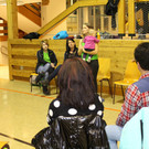 IMG_2562.JPG