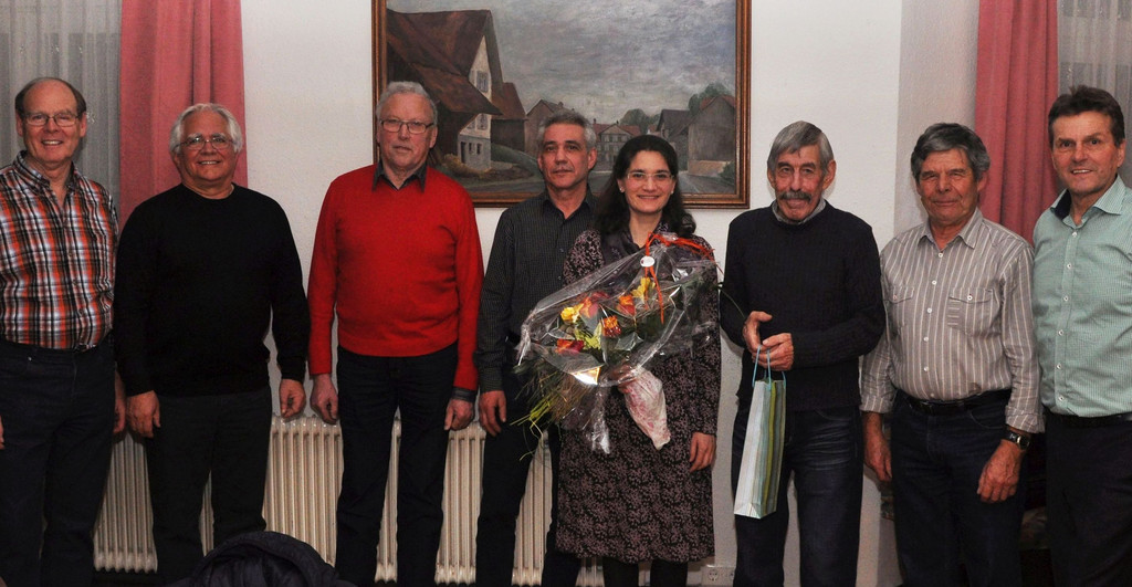 Dank vlnr Arnold Perfler_ Alfred Bolter_ Adolf Gehrer_ Elmar Bolter_ Angelika Kopf-Lebar_ Roland Egle_ Meinhard Perfler_ Wil.JPG