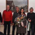 Dank vlnr Arnold Perfler_ Alfred Bolter_ Adolf Gehrer_ Elmar Bolter_ Angelika Kopf-Lebar_ Roland Egle_ Meinhard Perfler_ Wil.JPG