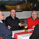 DSC_0093 - Kopie.JPG