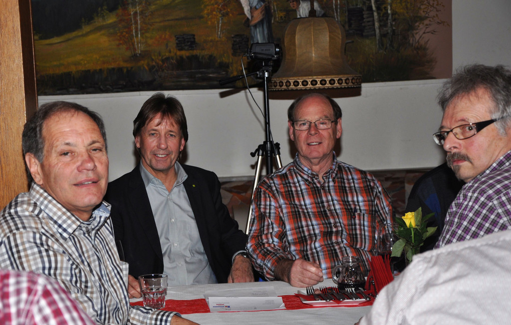 DSC_0094 - Kopie.JPG