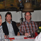 DSC_0094 - Kopie.JPG