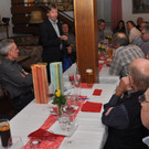 DSC_0144a.jpg