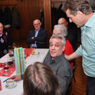 Elmar Bolter wird bedankt.JPG