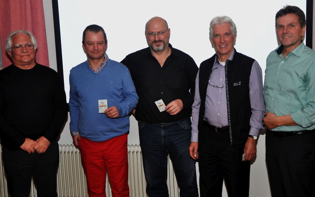Neue S__nger Mitte vlnr Christoph_ Stefan_ Erich.JPG