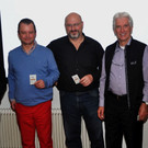 Neue S__nger Mitte vlnr Christoph_ Stefan_ Erich.JPG