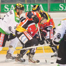 file6itukt119k211756j5ek.jpg
