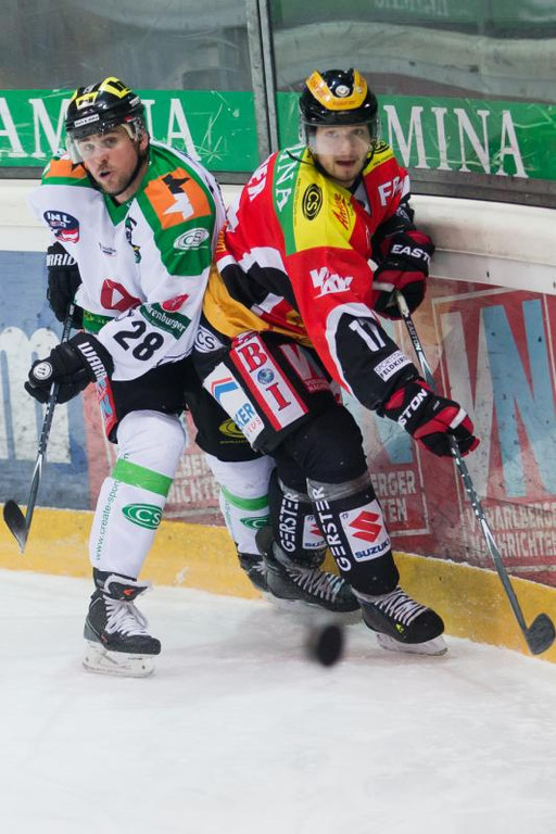 file6itulat7fsi1i110h5ej.jpg