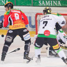 file6itulqnku6h1k00055ek.jpg