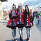 DSC_0491_JPG-1421593824.jpg