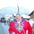 DSC_0519_JPG-1421593944.jpg