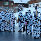 DSC_0526_JPG-1421593983.jpg