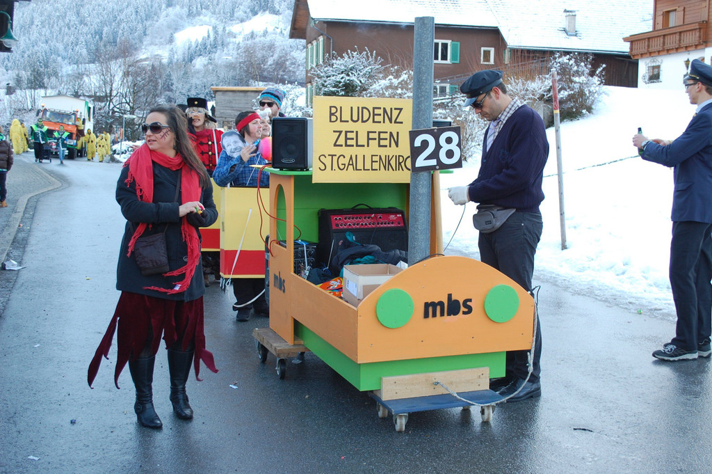 DSC_0541.JPG