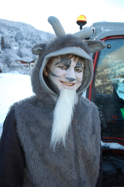 DSC_0545.JPG