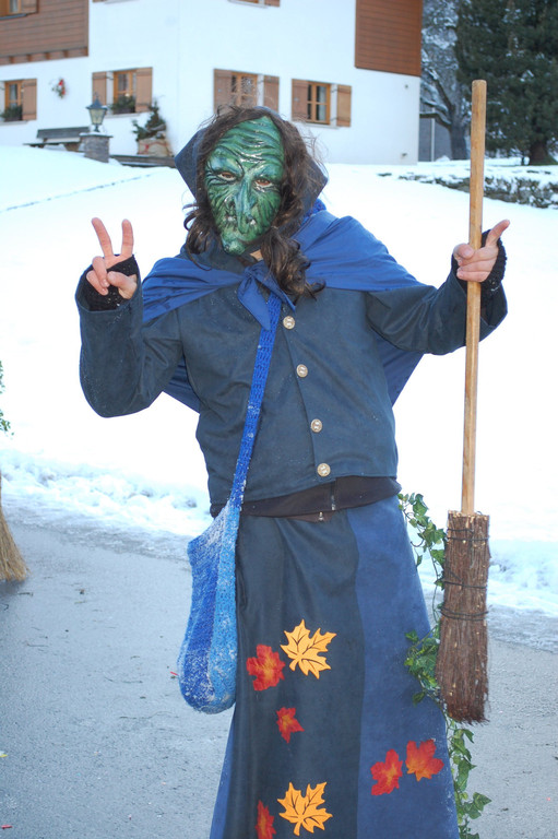 DSC_0555.JPG