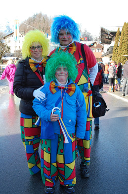 DSC_0490.JPG