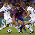 dc1-5u7hjl9beoitngtb3o_original.jpg
