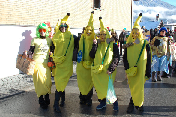 DSC_0503.JPG
