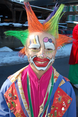 DSC_0513.JPG