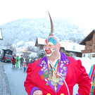 DSC_0519.JPG