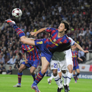 dc1-5u7idm9u7b912h6mhb3o_original.jpg