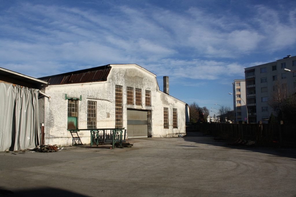 Diem Areal Ansichten 2015 _3_.JPG