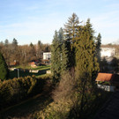 Diem Areal Ansichten 2015 _7_.JPG