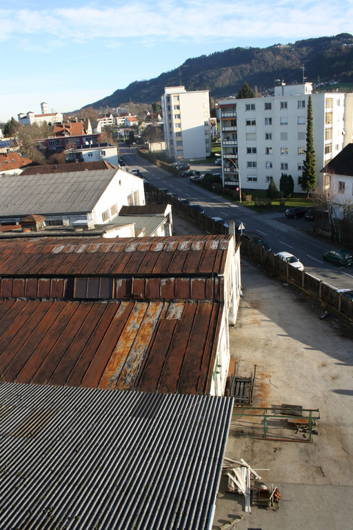 Diem Areal Ansichten 2015 _11_.JPG