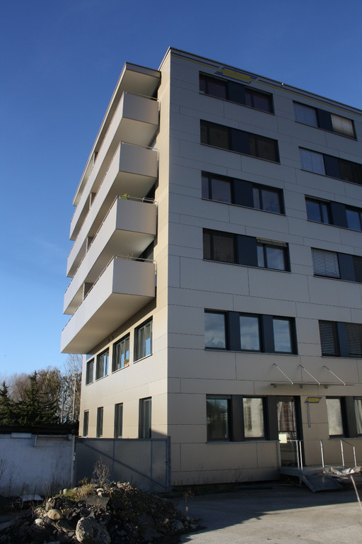 Diem Areal Ansichten 2015 _5_.JPG