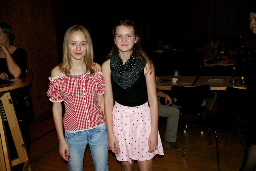 Anna-Lena_ Natalie.JPG