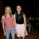 Anna-Lena_ Natalie.JPG