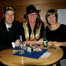Armin_ Carmen und Julia verbrachten einen vergn__gten Abend.JPG