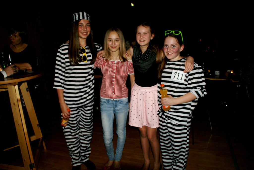 Madlen_ Anna-Lena_ Natalie_ Marina.JPG