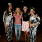 Madlen_ Anna-Lena_ Natalie_ Marina.JPG
