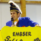 Narren4 Stocklasa _.jpg