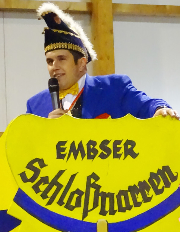 Narren4 Stocklasa _.jpg
