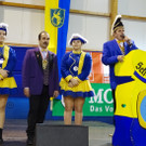 Narren4a Ehrung Sutter.jpg