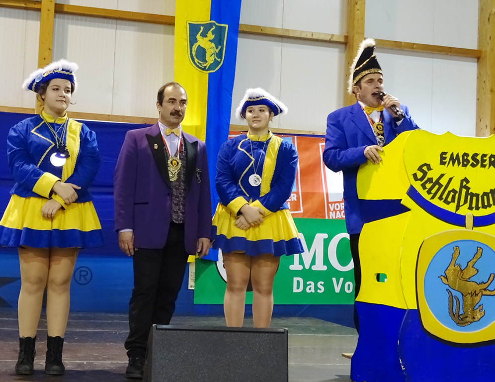 Narren4a Ehrung Sutter.jpg