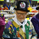 Narren4c Huber.jpg