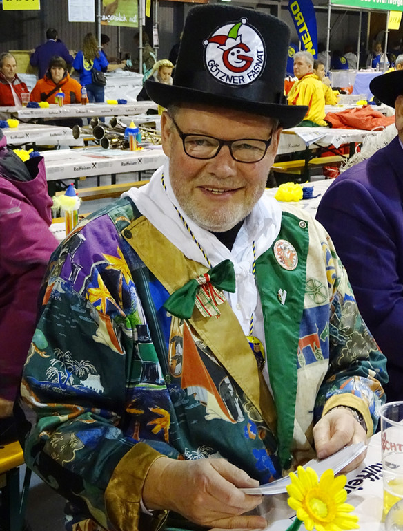 Narren4c Huber.jpg
