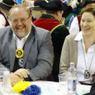 Narren15 Schmid.jpg