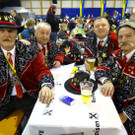 Narren16 Lustenau.jpg