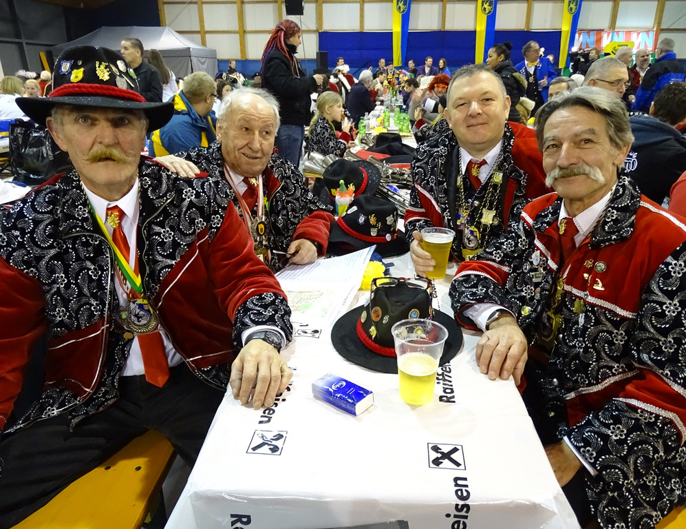 Narren16 Lustenau.jpg