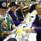 Narren20 Huber_Egger.jpg
