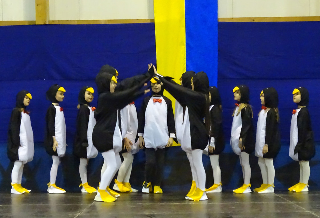 Narren21 Pinguine.jpg