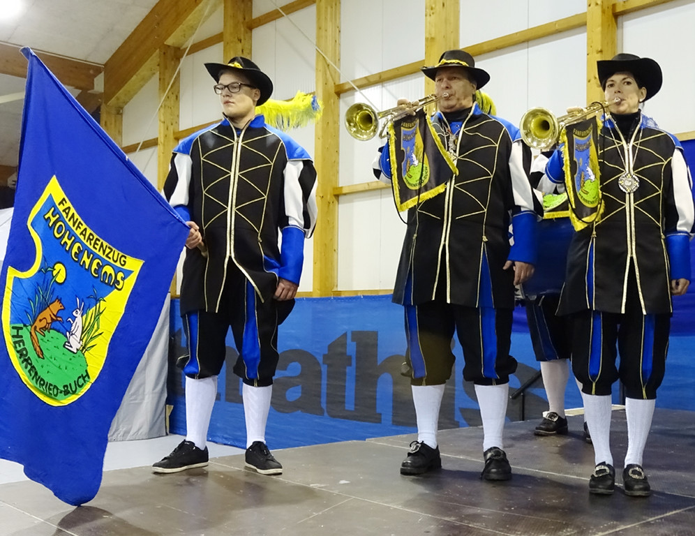 Narren22b Fanfaren _.jpg