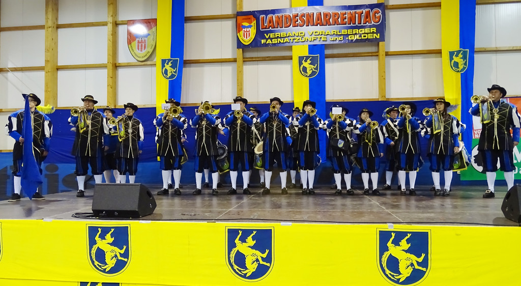 Narren22d Fanfaren _breit_.jpg